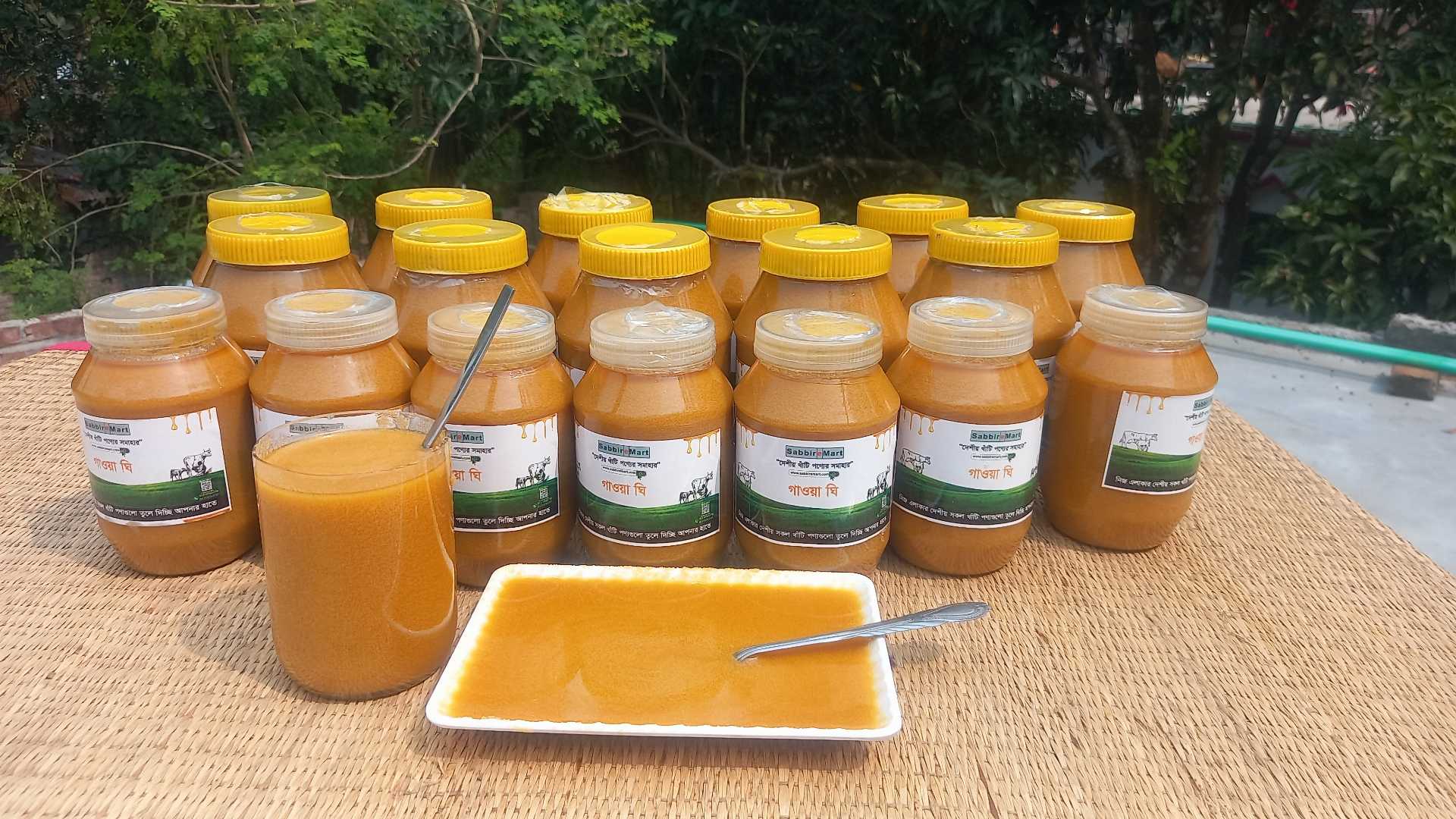 গাওয়া,ঘি,যখন,খাবেন,আমাদের,দেশি,গরুর,দুধের,দানাদার,গাওয়া,ঘি,খান।।,আমাদের,গাওয়া,ঘি,অর্ডার,করতে,আপনাকে,একটি,টাকাও,অগ্রিম,দেওয়া,লাগবে,না।।,আমাদের,ডেলিভারি,ম্যান,আপনার,বাসায়,যাওয়ার,পর,ঘি,দেখে,শুনে,,,